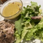 セ'ラヴィー!ナガノ - 