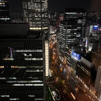 中納言 大阪駅前第3ビル店 - 