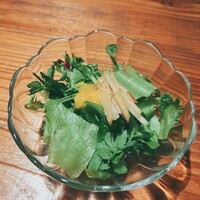 恵比寿 希鳥 - 