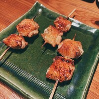 恵比寿 希鳥 - 