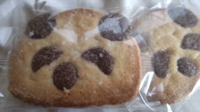 喜楽堂 &ndash; 郡山の老舗和菓子店｜伝統の甘味と季節限定スイーツ