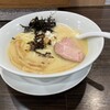 鶏ふじ