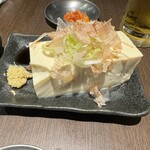 四文屋 新宿店 - 