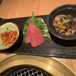 Yoroniku - 