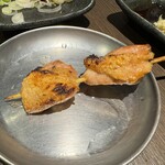 四文屋 新宿店 - 