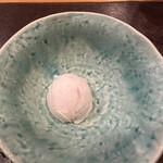 福井割烹 望月 - 