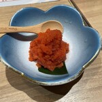 博多の海鮮料理 喜水丸 - 