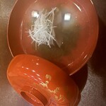 福井割烹 望月 - 