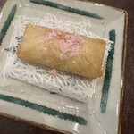 福井割烹 望月 - 