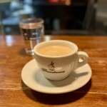 パラダイス ピザ - 