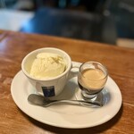 パラダイス ピザ - 