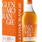 Glenmorangie 12