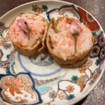 福井割烹 望月 - 