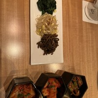 よろにく - 
