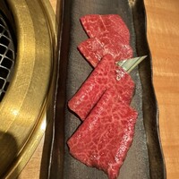 よろにく - 
