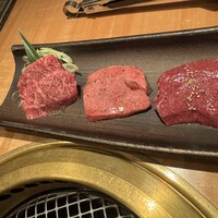 よろにく - 