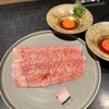 和牛料亭 bungo 祇園 - 