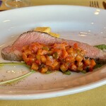 PAPPAGALLO - 