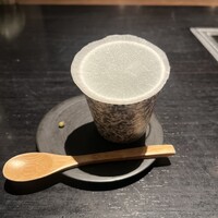 和牛料亭 bungo 祇園 - 