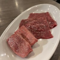 うしごろバンビーナ 恵比寿本店 - 
