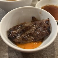 うしごろバンビーナ 恵比寿本店 - 