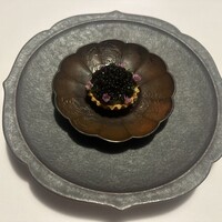 Nishimura Takahito La cuisine creativite - 