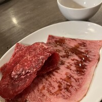 うしごろバンビーナ 恵比寿本店 - 