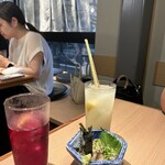 Hakata Chousuke - 