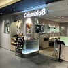 Columbia8 - 