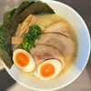 NUE NOODLE DINING - 