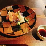 日本料理 by ザ・リッツ・カールトン日光 - 