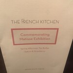 The French Kitchen - 