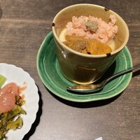 小野の離れ 博多本店 - 