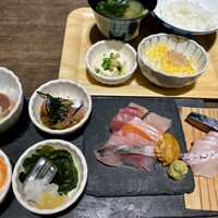 小野の離れ 博多本店 - 