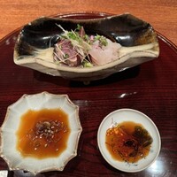 銀座 圓 - 