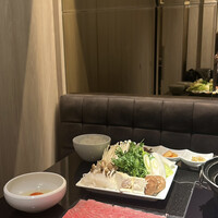 兜 麻布十番店 - 