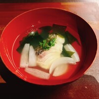日本料理 by ザ・リッツ・カールトン日光 - 