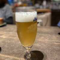 小野の離れ 博多本店 - 