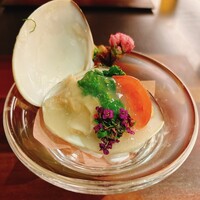 日本料理 by ザ・リッツ・カールトン日光 - 