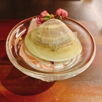 日本料理 by ザ・リッツ・カールトン日光 - 