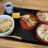 百万石どんどん 丸岡店