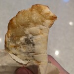 Takeout&delivery ニコラスピザハウス 品川Skyway店 - 