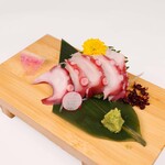 Kanda Maguro Gyokou - 