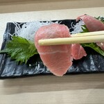 Sushizammai - 