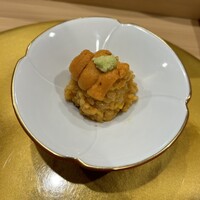 鮨いわもと - 
