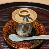 日本料理 研野 - 