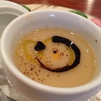 御影 ジュエンヌ - 