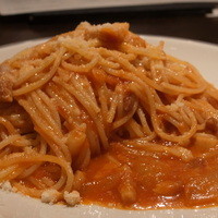 erba - 
