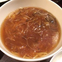 過門香 銀座本店 - 