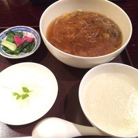 過門香 銀座本店 - 